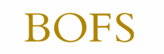 BOFS