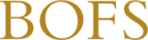 BOFS