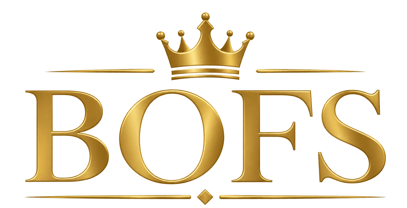 BOFS