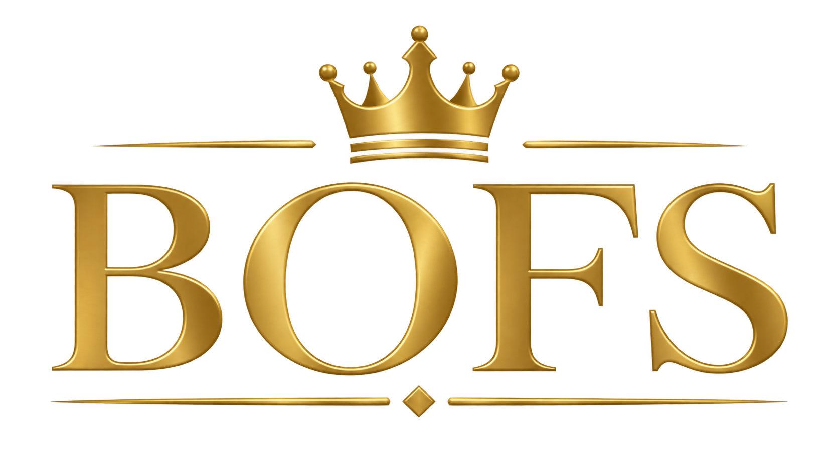 BOFS